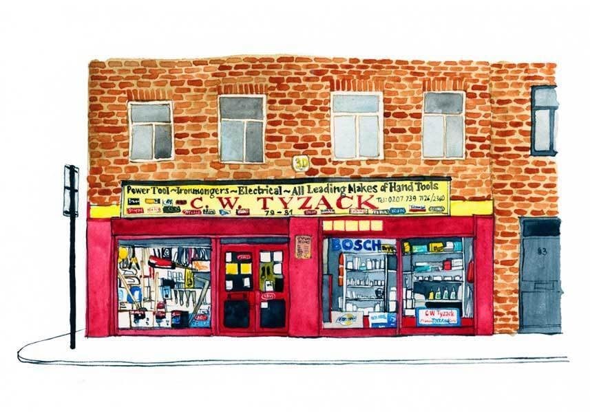 Arrow Fastener 506M1 Heavy Duty T50 Monel Staples for Marine Applications, 3/8-Inch Leg Length, 3/8-Inch Crown Size, 1000-Pack, Made in the USA