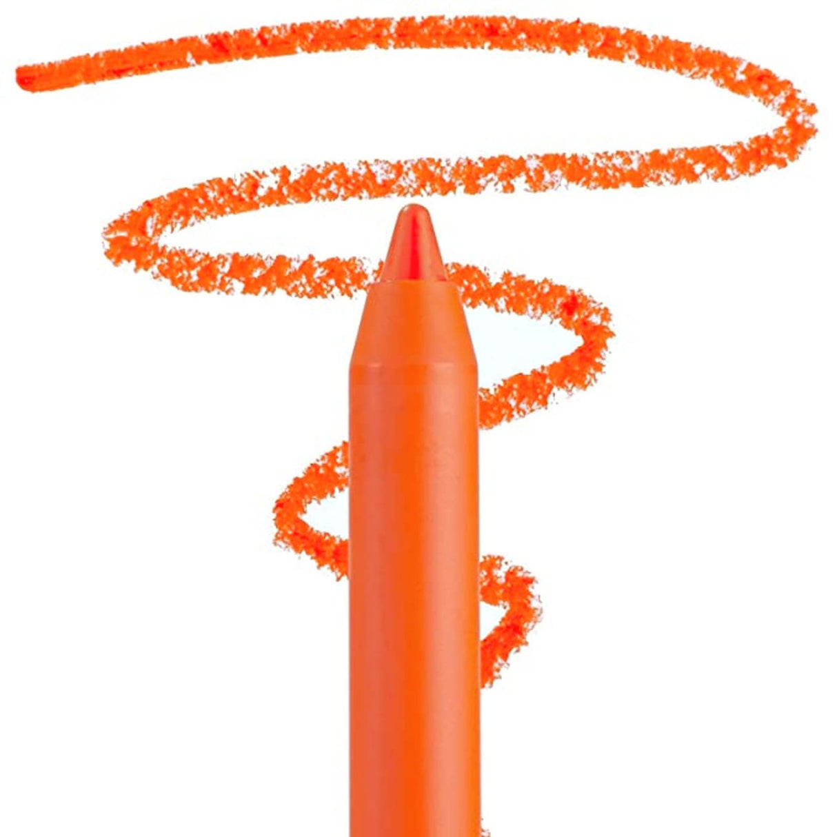Colourpop Lippie Lip Pencil - High-Pigment, Long-Lasting Lip Liner - Sharpenable Lip Liner Pencil for High-Impact Lip Color - Vegan, Cream Formula with Precise Application - BFF 2 (0.04 oz)