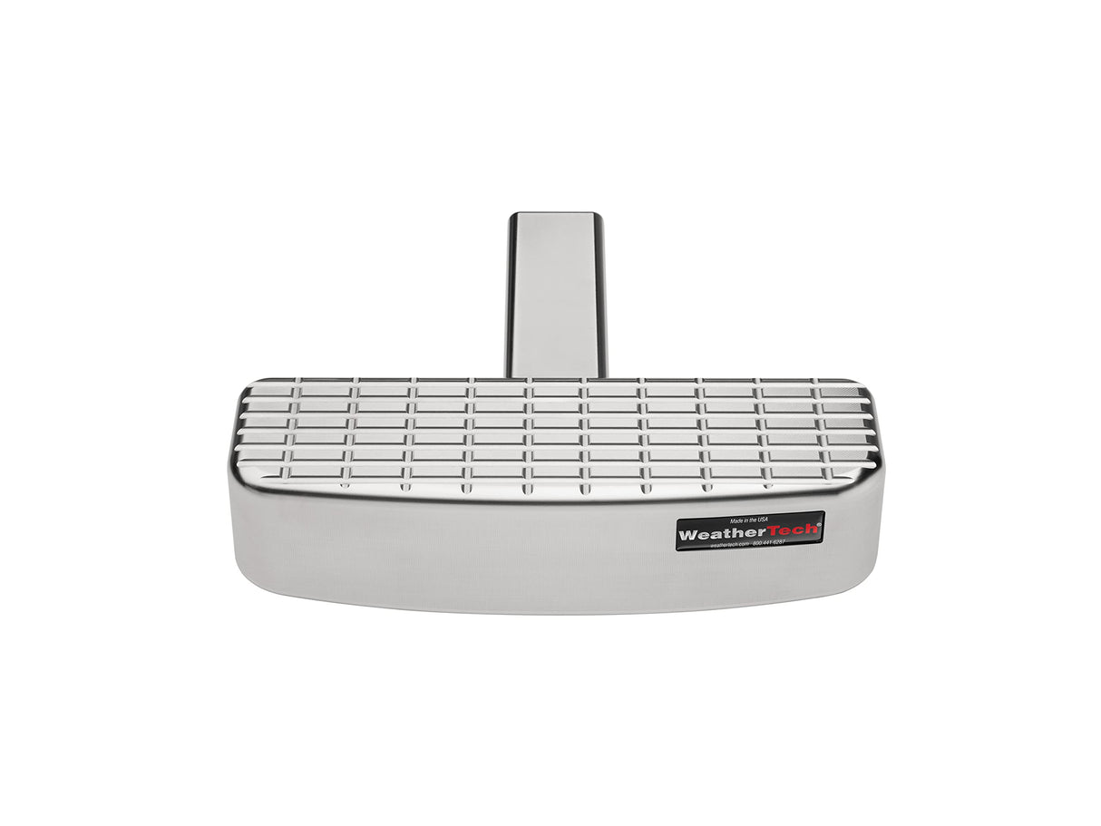 Billet BumpStep (Billet BumpStep)