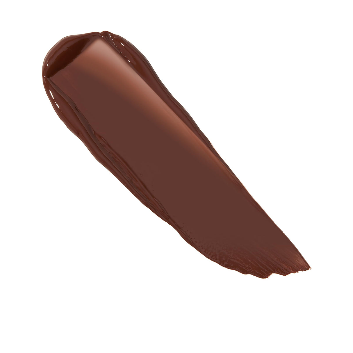 ColourPop Pretty Fresh Tinted Moisturizer - Hydrating Skin Tint with Lightweight Coverage - Formulated with Hyaluronic Acid & Coconut Water for Healthy-Looking Skin - Deep Dark 24N (1.45 oz)