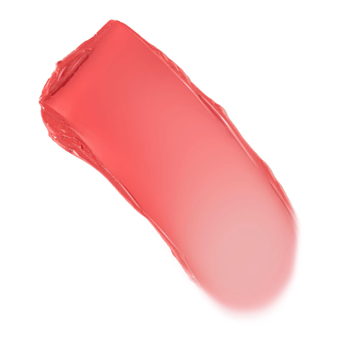 ColourPop Instant Crush Lip and Cheek Tint - Multi-Use Dewy Balm with a Weightless, Long-Lasting Formula - Cream Blush Balm Infused with Shea Butter to Nourish Skin - Adore You