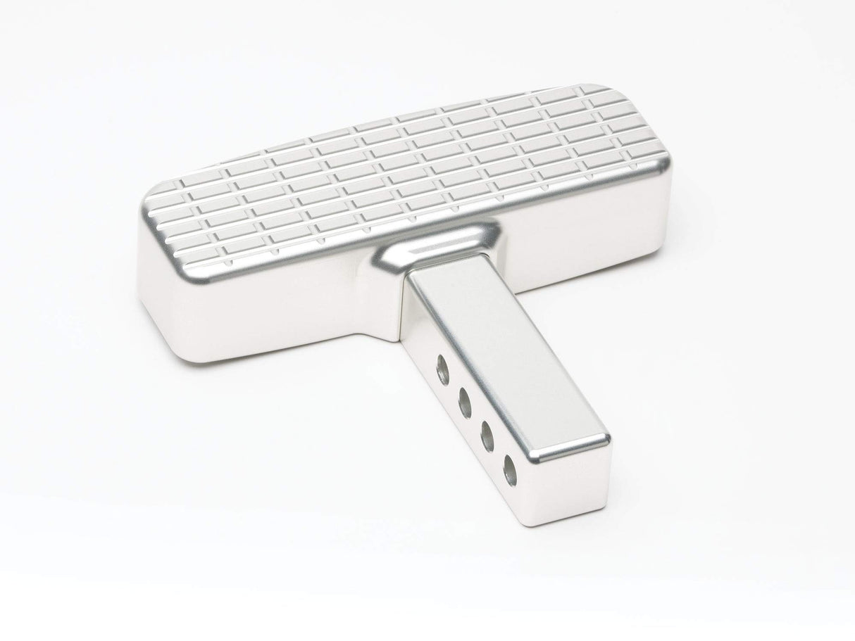 Billet BumpStep (Billet BumpStep)