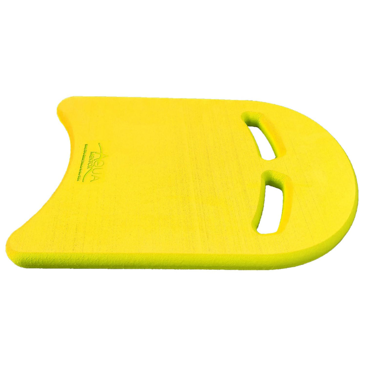 Lane 5 Swim Kickboard - Made in The USA - Kickboard for Pool Exercise, Swim Drills, Practice, Aquatherapy, Great for Swimmers at All Levels from Elite to Beginner