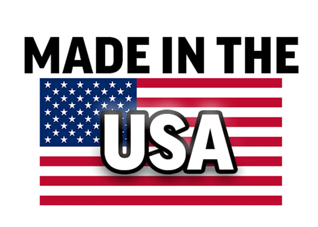 Rogue River Tactical Square shot glass Combo Trump 2024, US Constitution We The People USA Flag Tattered Shot Glass Gift For Military Veteran Republican Conservative or Patriotic American