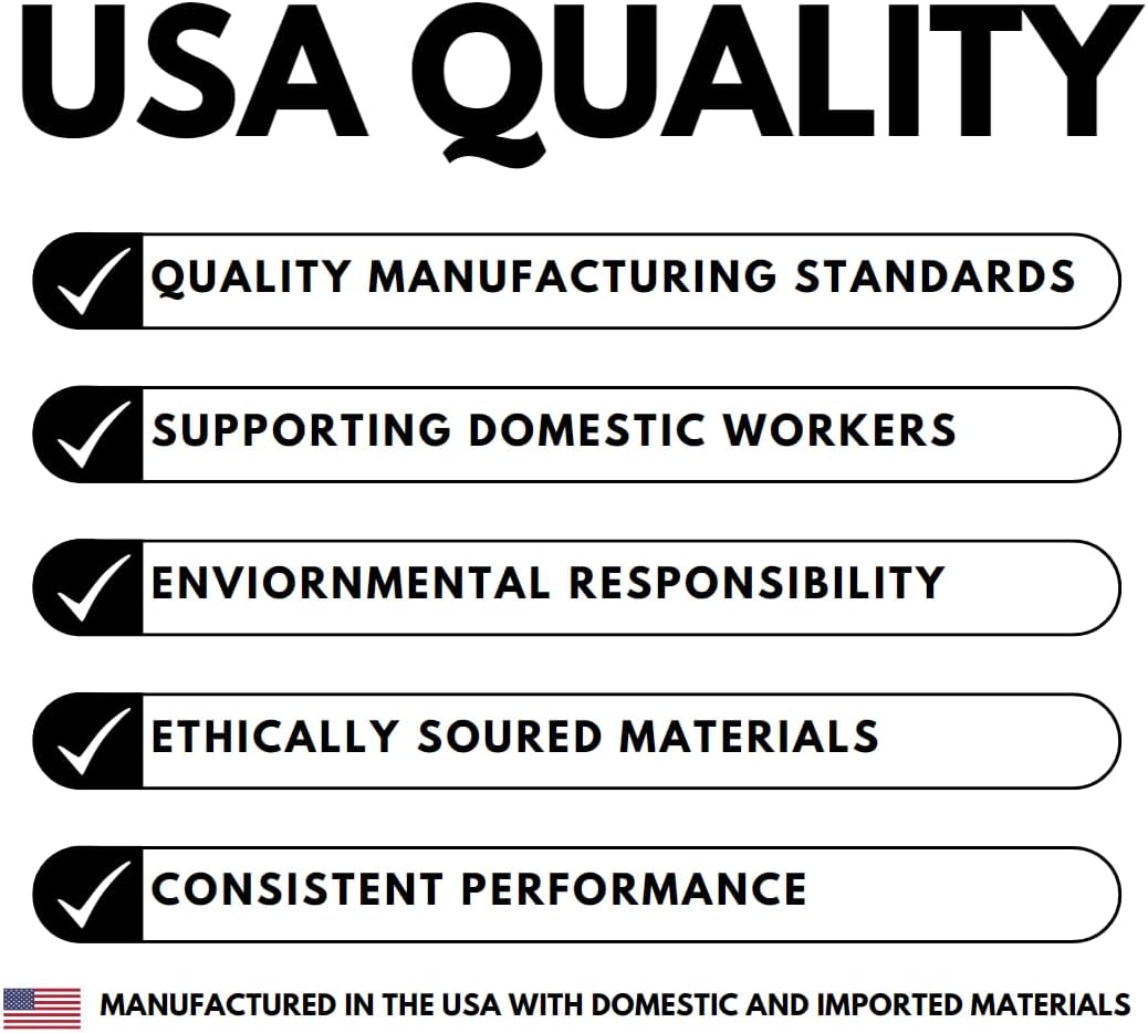 SHIELD Turf Tape Pro XL | Turf Tape for Arms Football - Made in USA - White, 4-Way Stretch, Waterproof, Long Lasting 4 in x 30 ft + SHIELD | 3 Pack Athletic Tape (White)