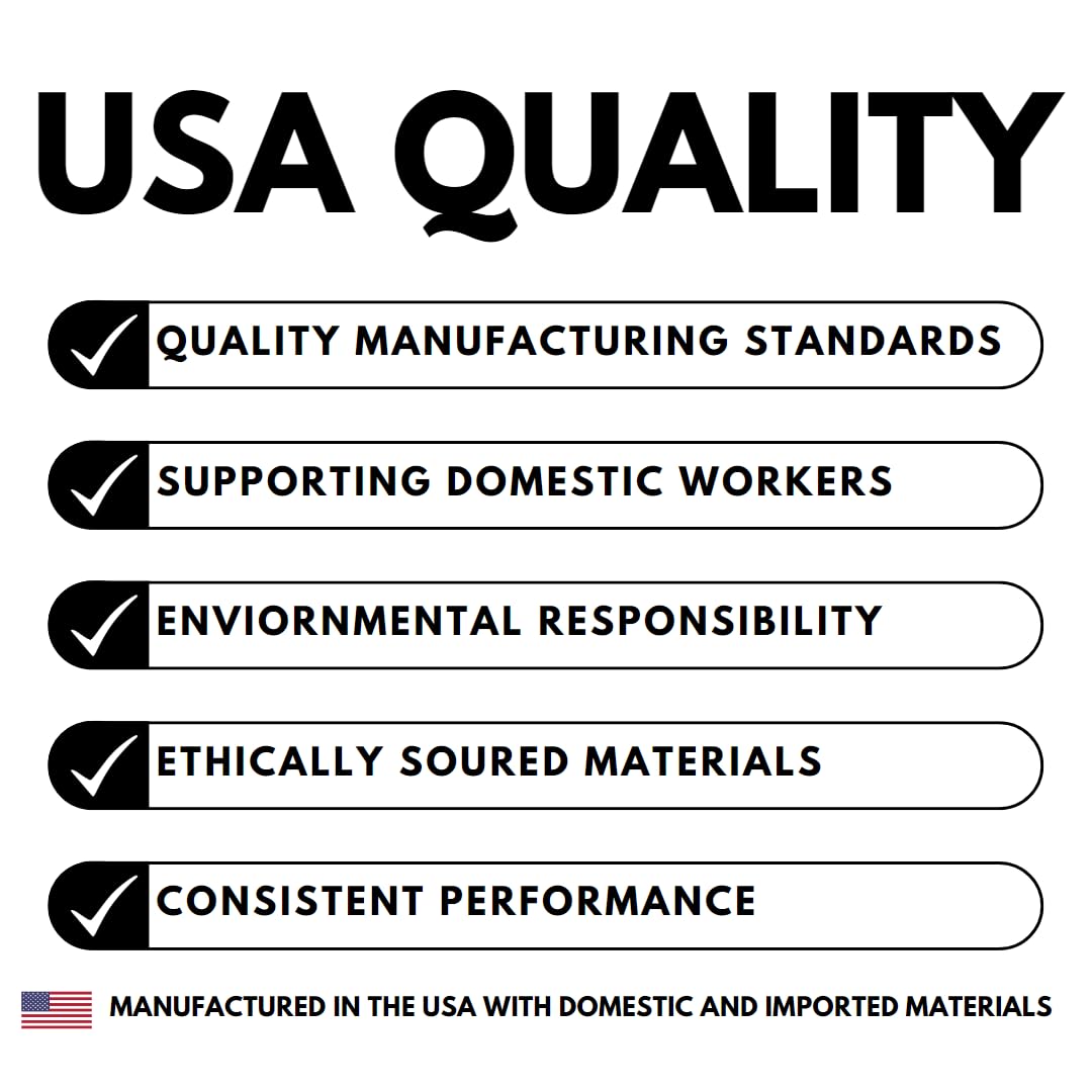 SHIELD | 3-Pack White Athletic Tape – 1.5 Inches x 15 Yards - Made in USA, Easy Tear, Rigid, Very Strong. First aid, Injury- Athletic, Medical,Therapy Trainers