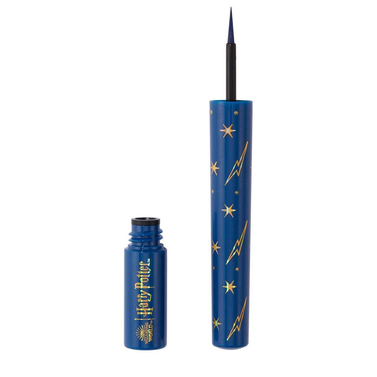 ColourPop Harry Potter Graphix Ink Liner - Cup