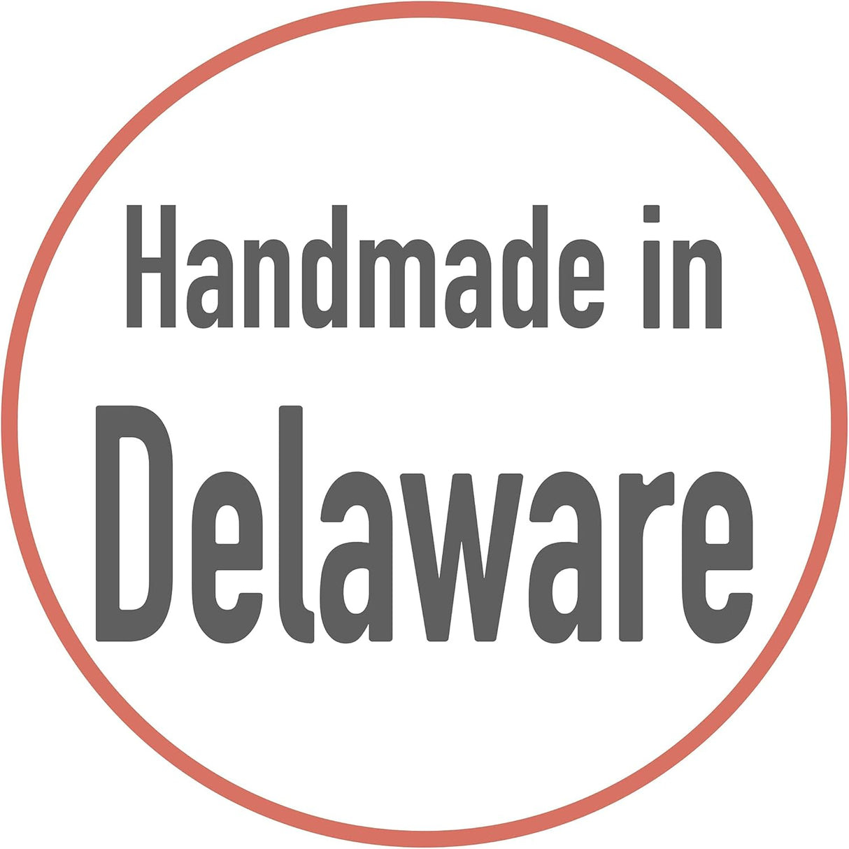 Christmas Decorations, Have Yourself a Merry Little Christmas Wooden Sign, Christmas Wall Decor, Farmhouse Christmas, Made in USA