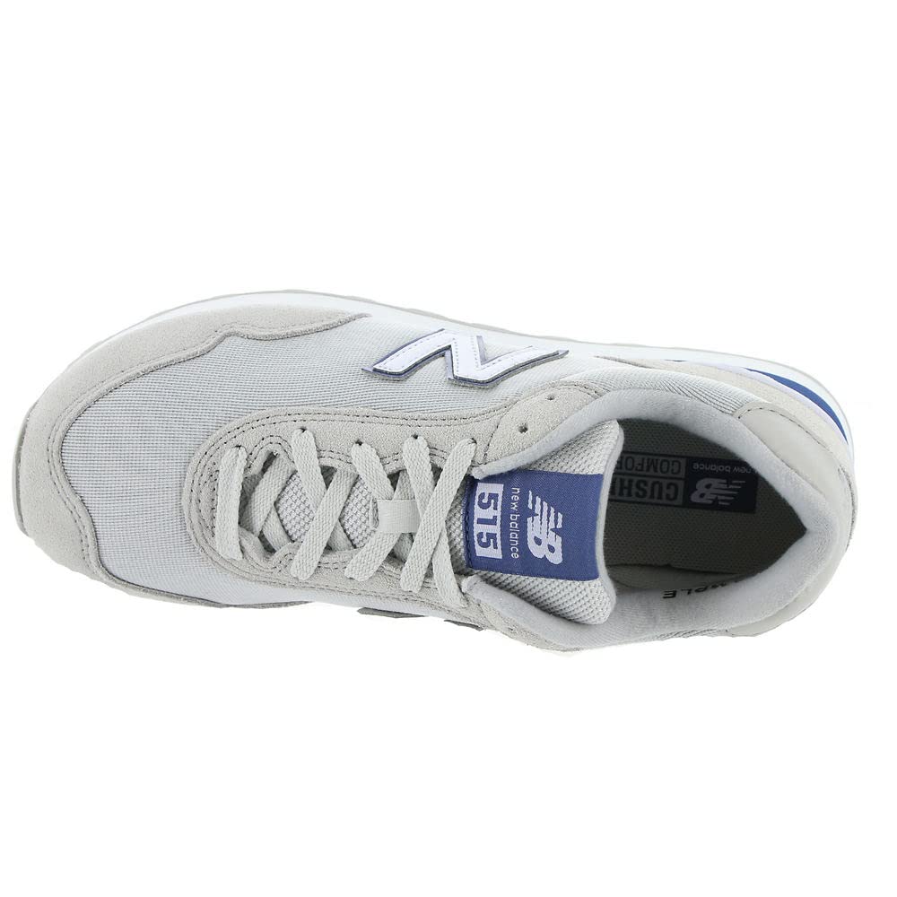 New Balance Women's 515 V3 Sneaker