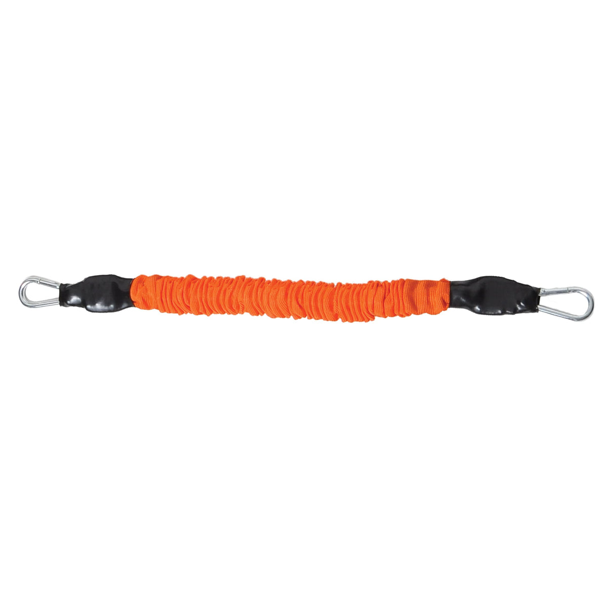 Orange Whip Turn Trainer, Resistance Bands Tool for Golf Swing Training (Regular), Resistance and Assistance for Golf Swing