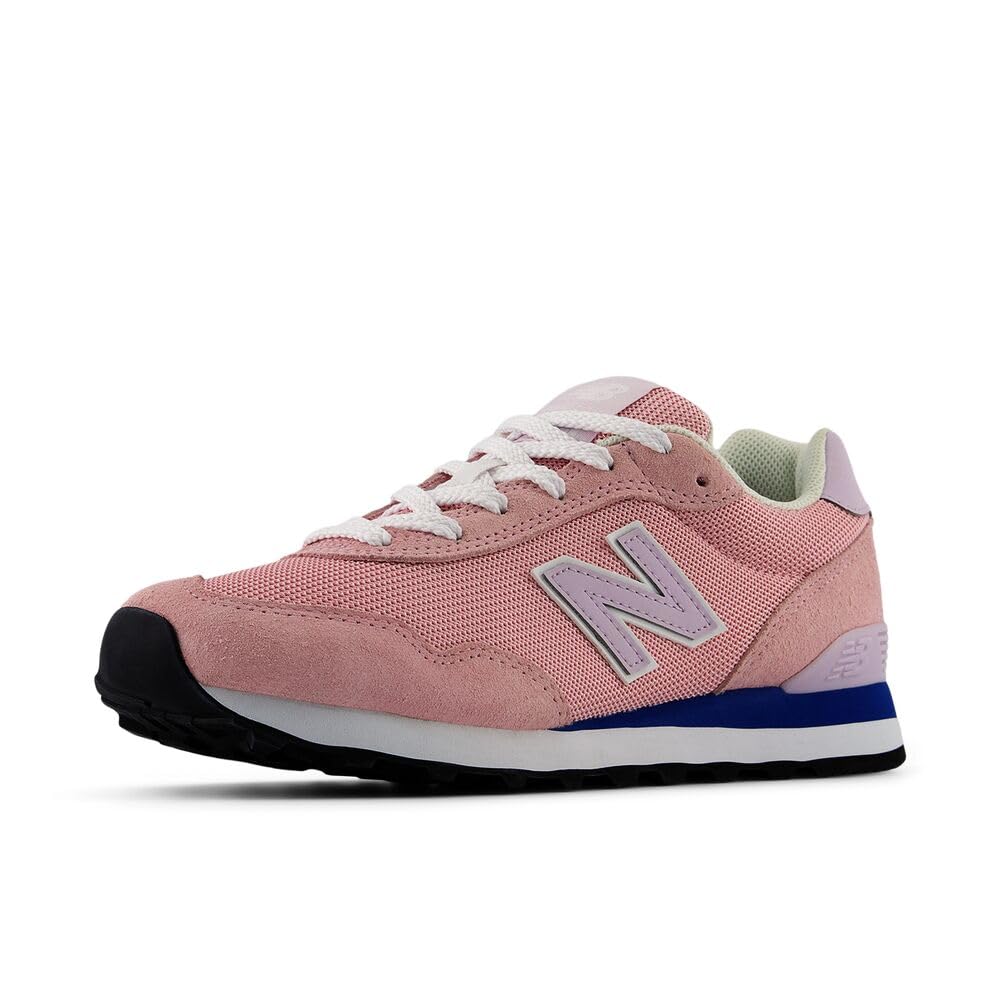 New Balance Women's 515 V3 Sneaker