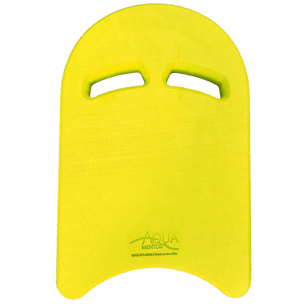 Lane 5 Swim Kickboard - Made in The USA - Kickboard for Pool Exercise, Swim Drills, Practice, Aquatherapy, Great for Swimmers at All Levels from Elite to Beginner