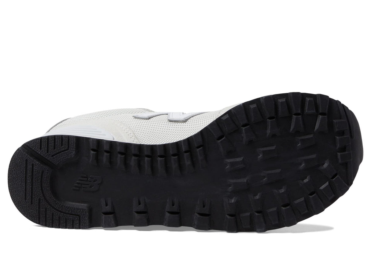 New Balance Women's 515 V3 Sneaker