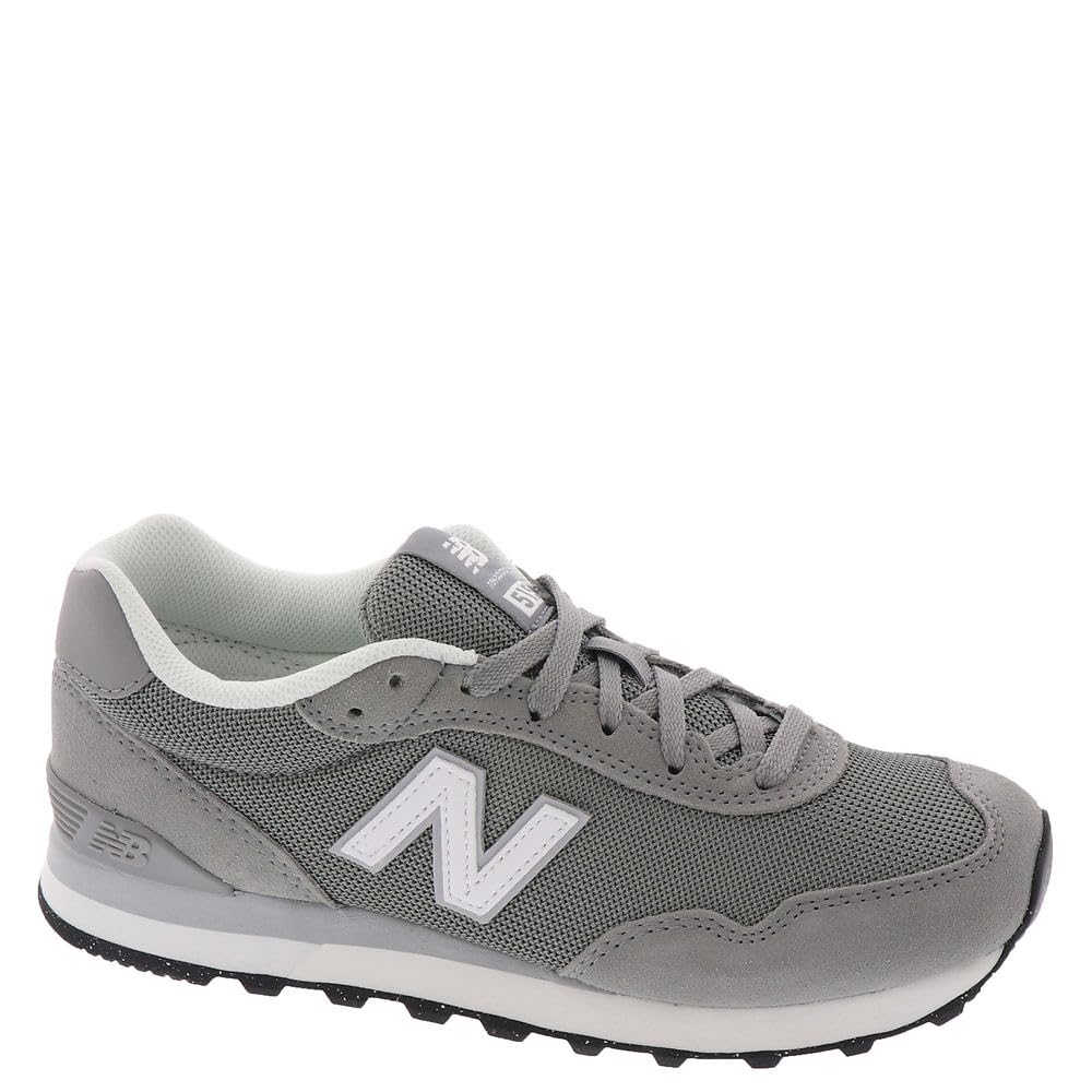 New Balance Women's 515 V3 Sneaker