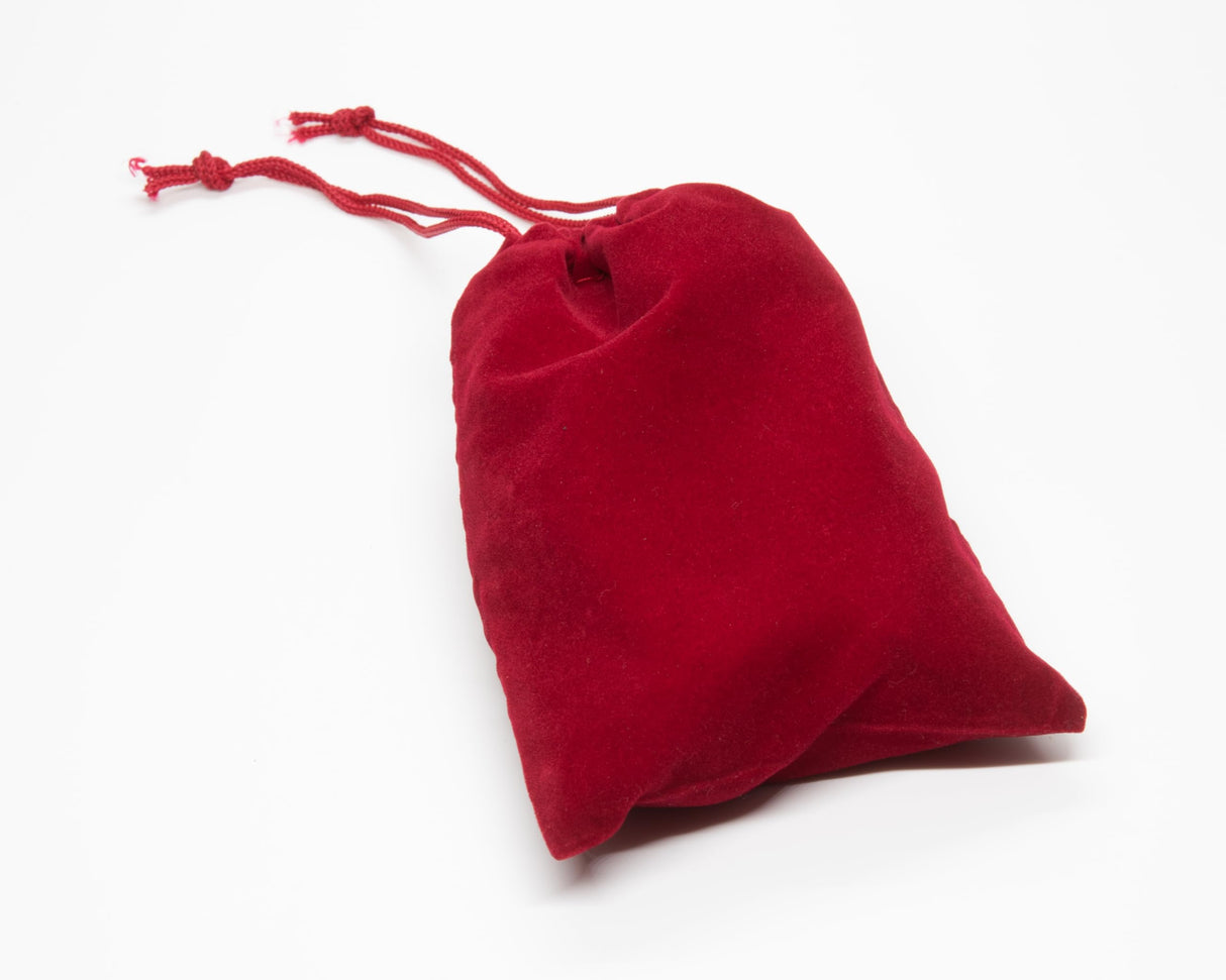 Bevin Bells Believe Sleigh Bells Ornament (3-Pack) | 1.5" Made of Steel | Hanging Bells with a Red Satin Believe Ribbon | Great Tone | Xmas Gift or Stocking Stuffer | Made in The USA