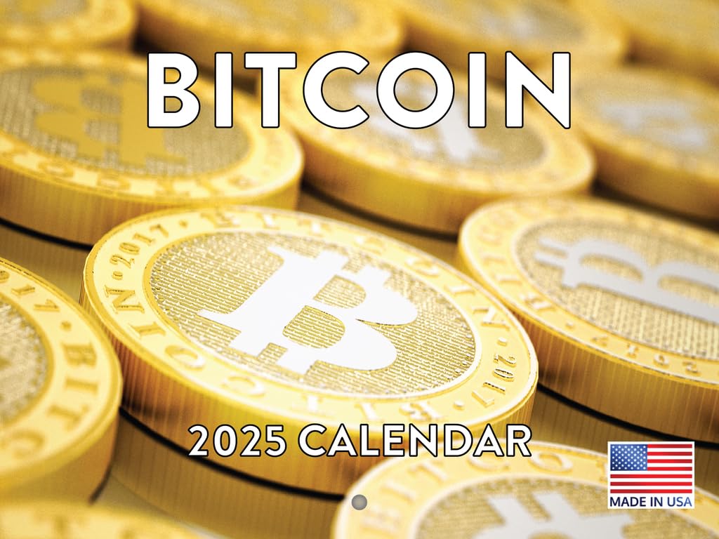 Trump Calendar 2025 Donald Trump Gifts 45 47 Monthly Wall Calender 12 Month | American Made In The USA MAGA