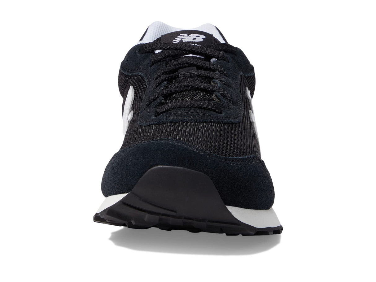 New Balance Women's 515 V3 Sneaker