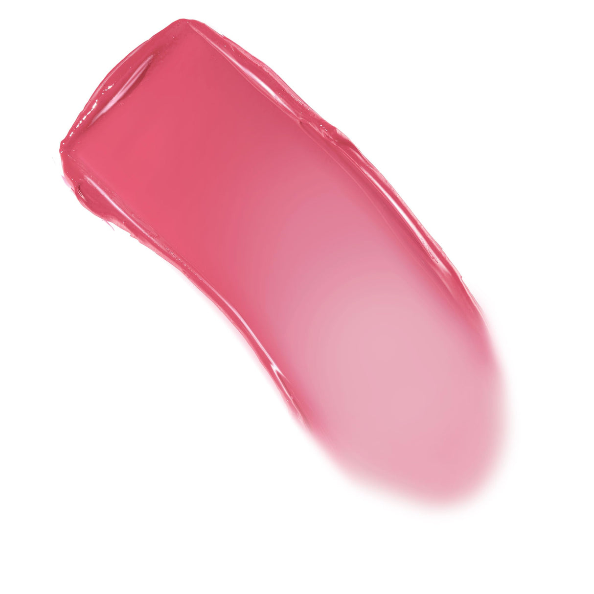 ColourPop Instant Crush Lip and Cheek Tint - Multi-Use Dewy Balm with a Weightless, Long-Lasting Formula - Cream Blush Balm Infused with Shea Butter to Nourish Skin - Adore You