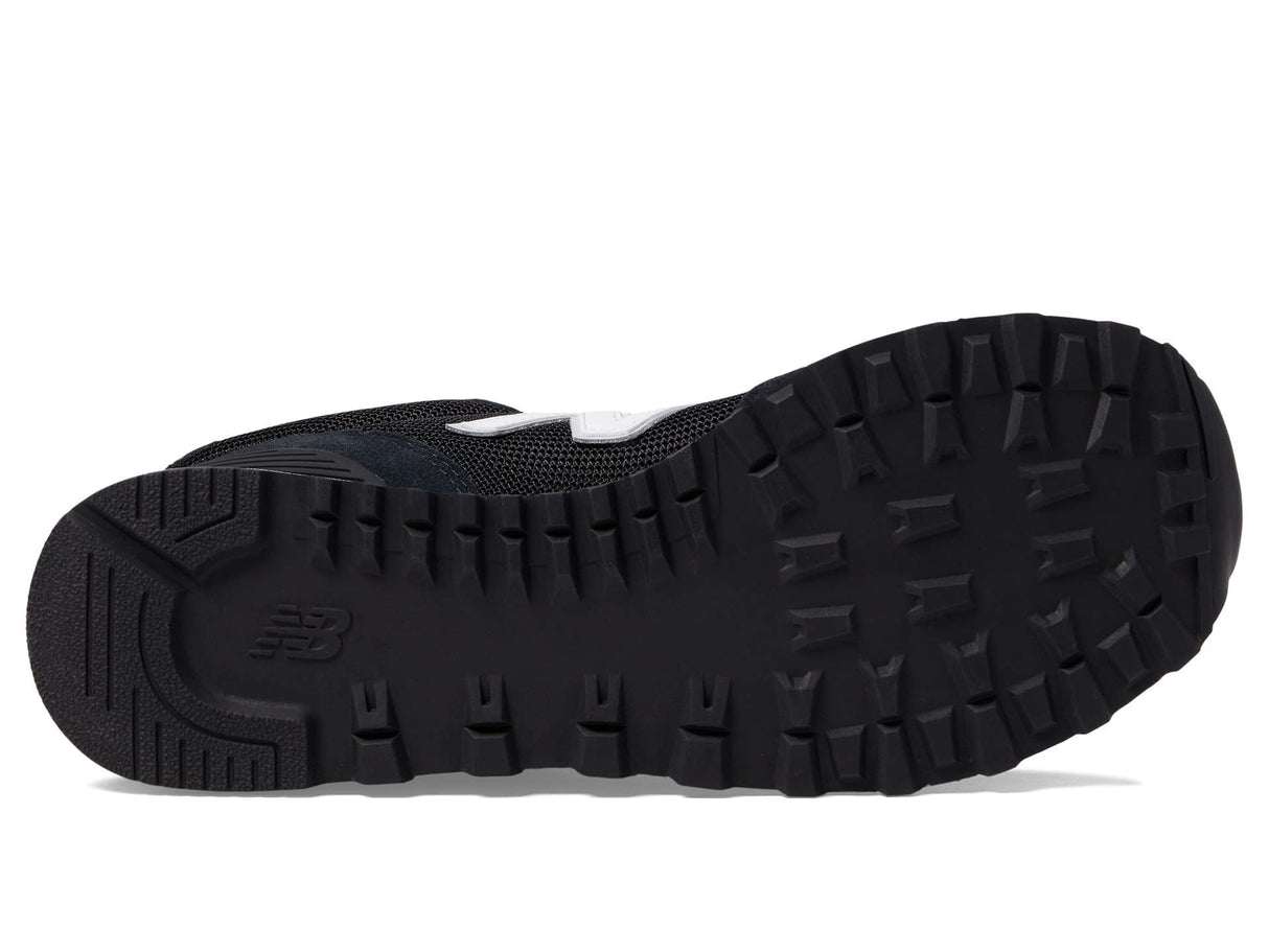 New Balance Women's 515 V3 Sneaker