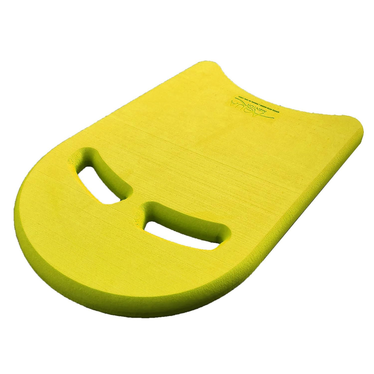 Lane 5 Swim Kickboard - Made in The USA - Kickboard for Pool Exercise, Swim Drills, Practice, Aquatherapy, Great for Swimmers at All Levels from Elite to Beginner