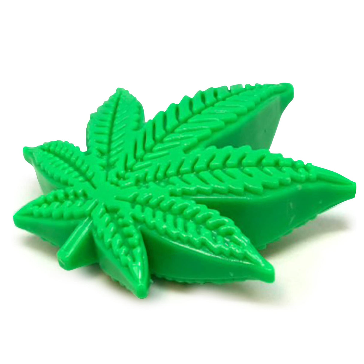 SodaPup Hot Dog – Durable Dog Chew Toy Made in USA from Non-Toxic, Pet Safe, Food Safe Nylon Material for Mental Stimulation, Clean Teeth, Fresh Breath, Problem Chewing, Calming Nerves, & More