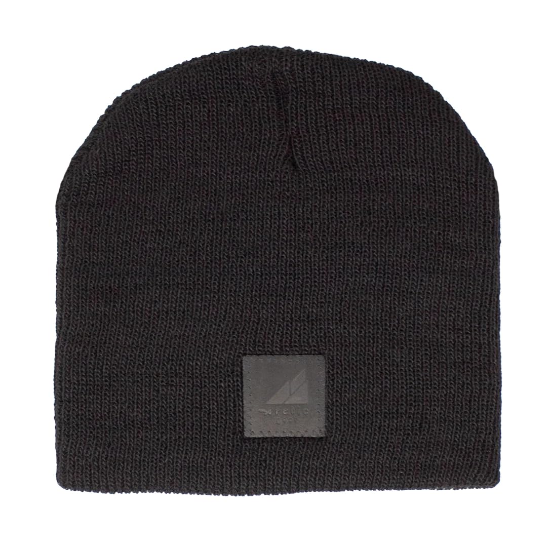 Made in The USA Toddler Acrylic/Wool Beanie