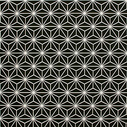 Danny K. Women's Tapestry Zipper Purse Crossbody Handbag, Adjustable Cord, Handmade in USA