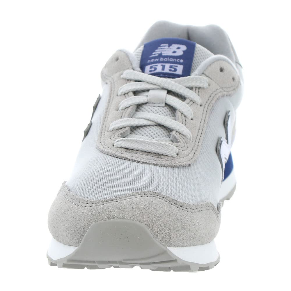 New Balance Women's 515 V3 Sneaker