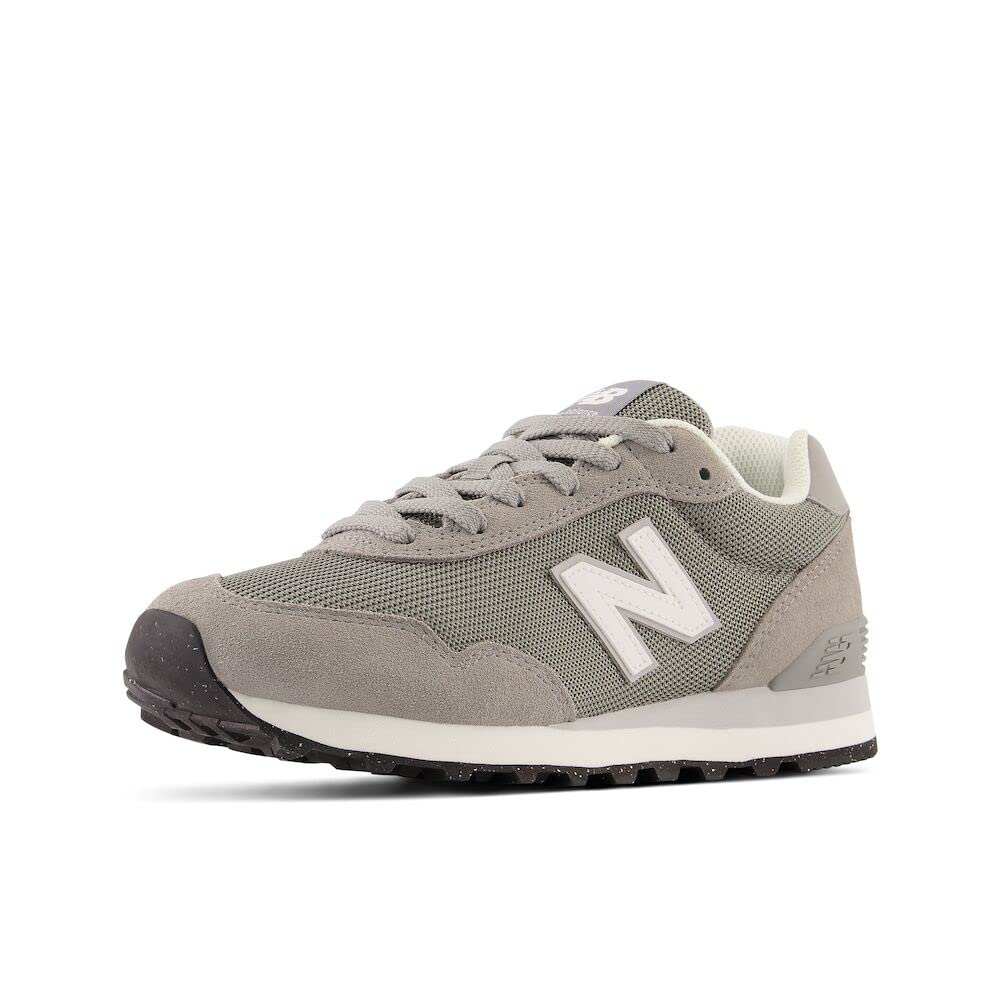 New Balance Women's 515 V3 Sneaker