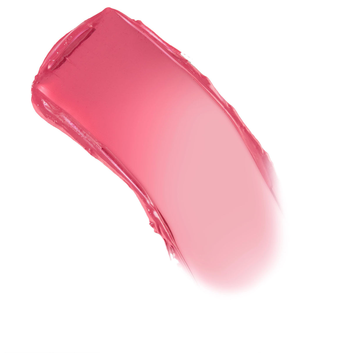 ColourPop Instant Crush Lip and Cheek Tint - Multi-Use Dewy Balm with a Weightless, Long-Lasting Formula - Cream Blush Balm Infused with Shea Butter to Nourish Skin - Adore You