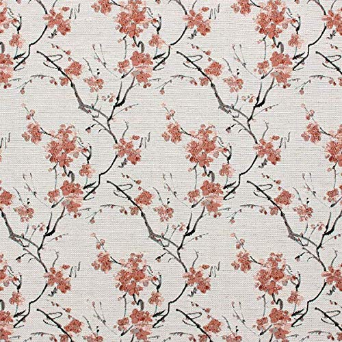 Danny K. Women's Tapestry Zipper Purse Crossbody Handbag, Adjustable Cord, Handmade in USA