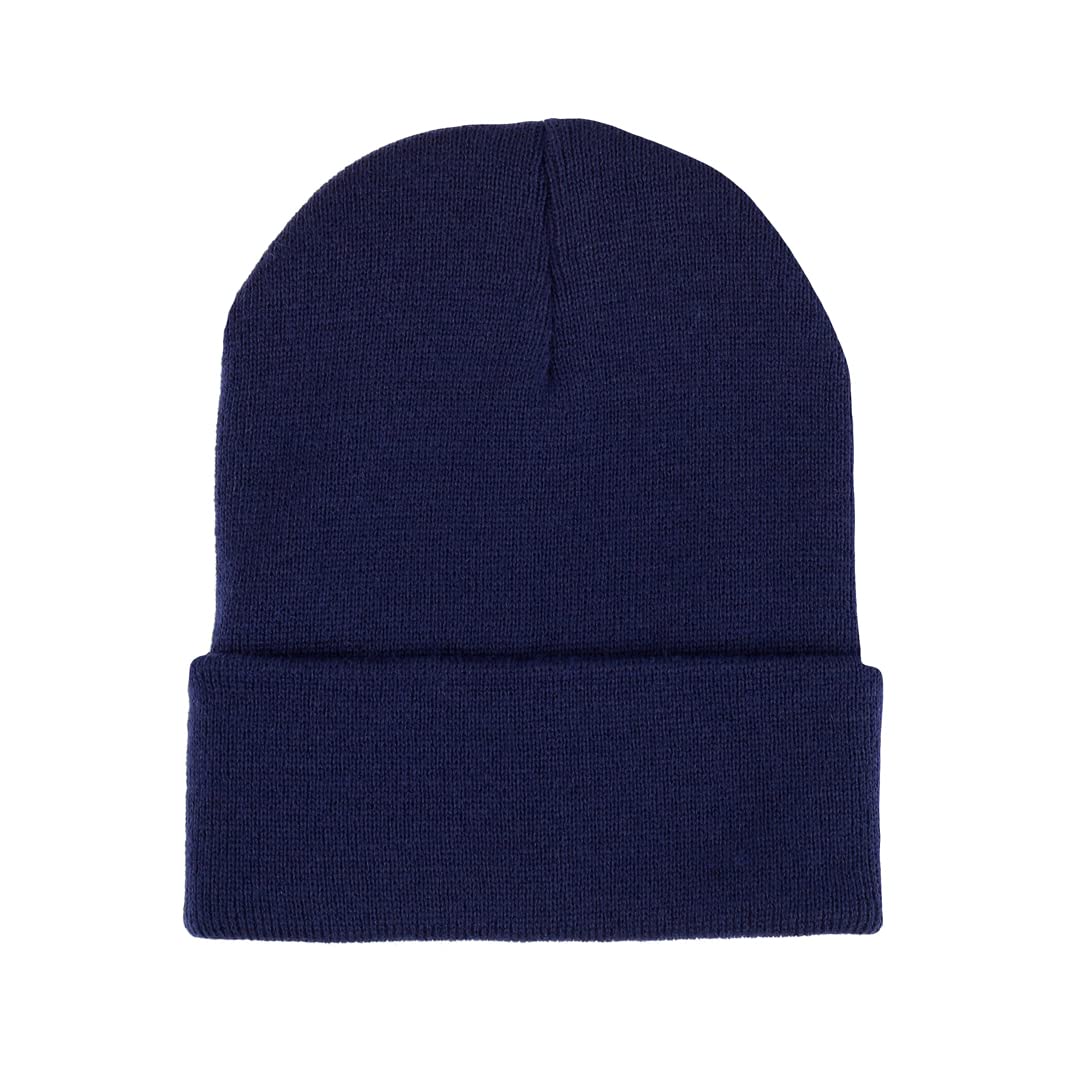 Made in USA Exclusive 2024 47th President 3D Trump Skull Knit Beanie Cap President Beanie Hat