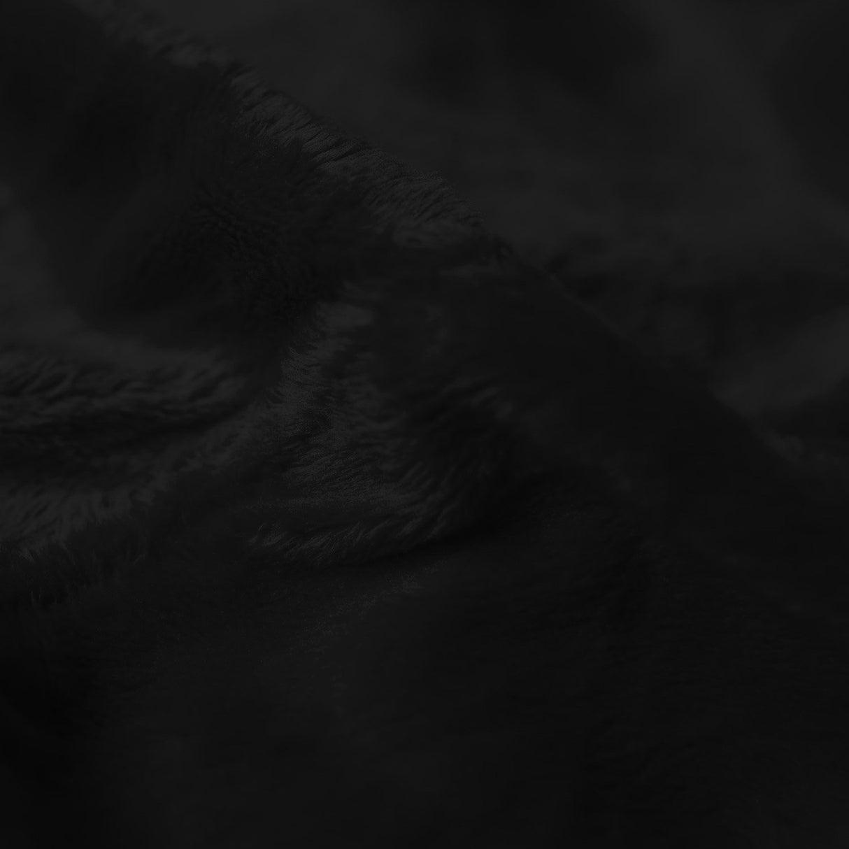 Chill Sack Bean Bag Chair: Giant 6' Memory Foam Furniture Bean Bag - Big Sofa with Soft Micro Fiber Cover, Charcoal