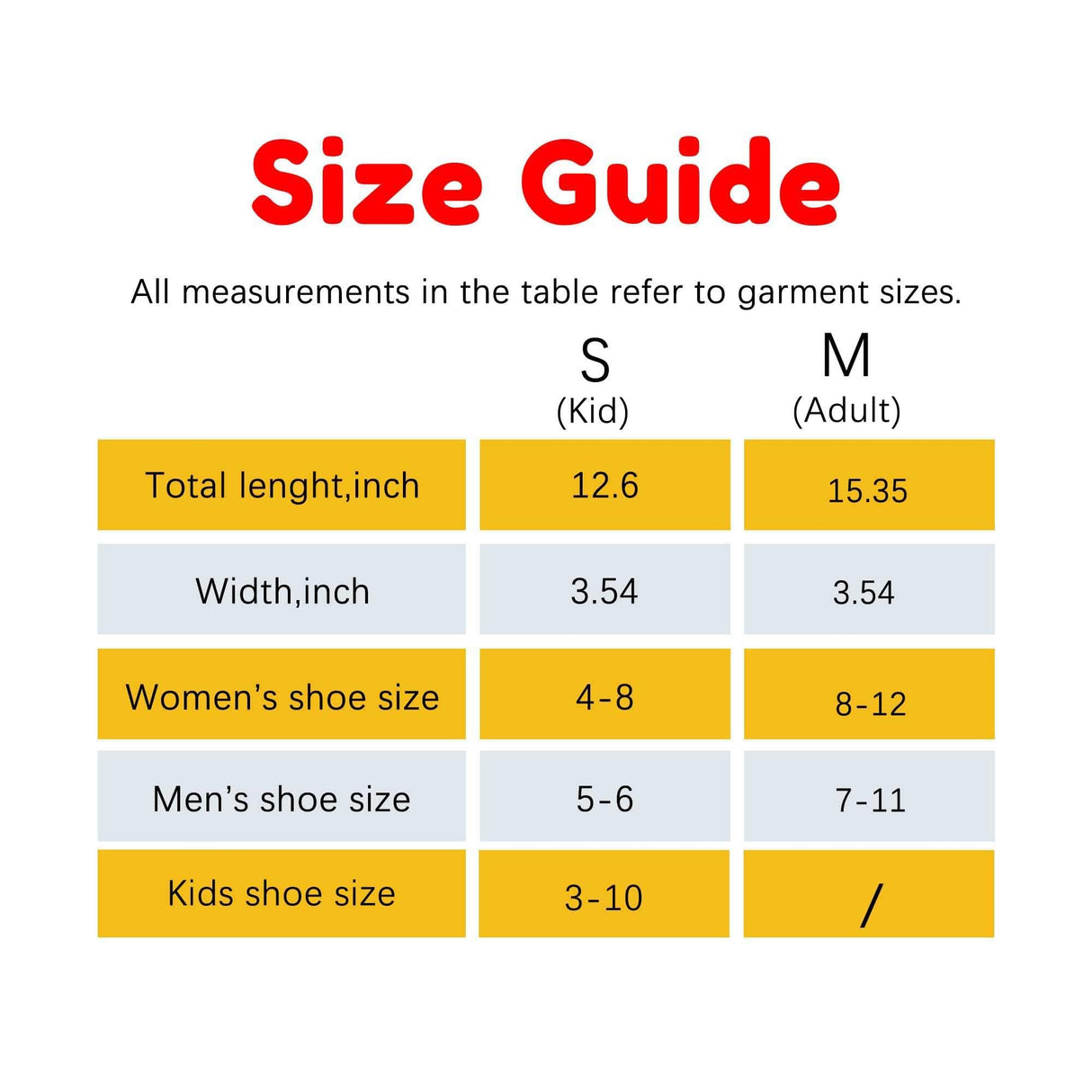 Custom Socks with Picture:Made in USA,Customized Face Socks,Personalized Socks Memorial Gift for Men Women Kid