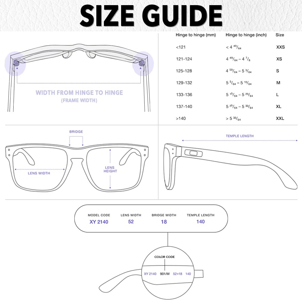 Oakley OO9102 HOLBROOK Square Sunglasses for Men - High Bridge Fit - USA Flag Cleaning Kit and Leash - PREMIUM BUNDLE