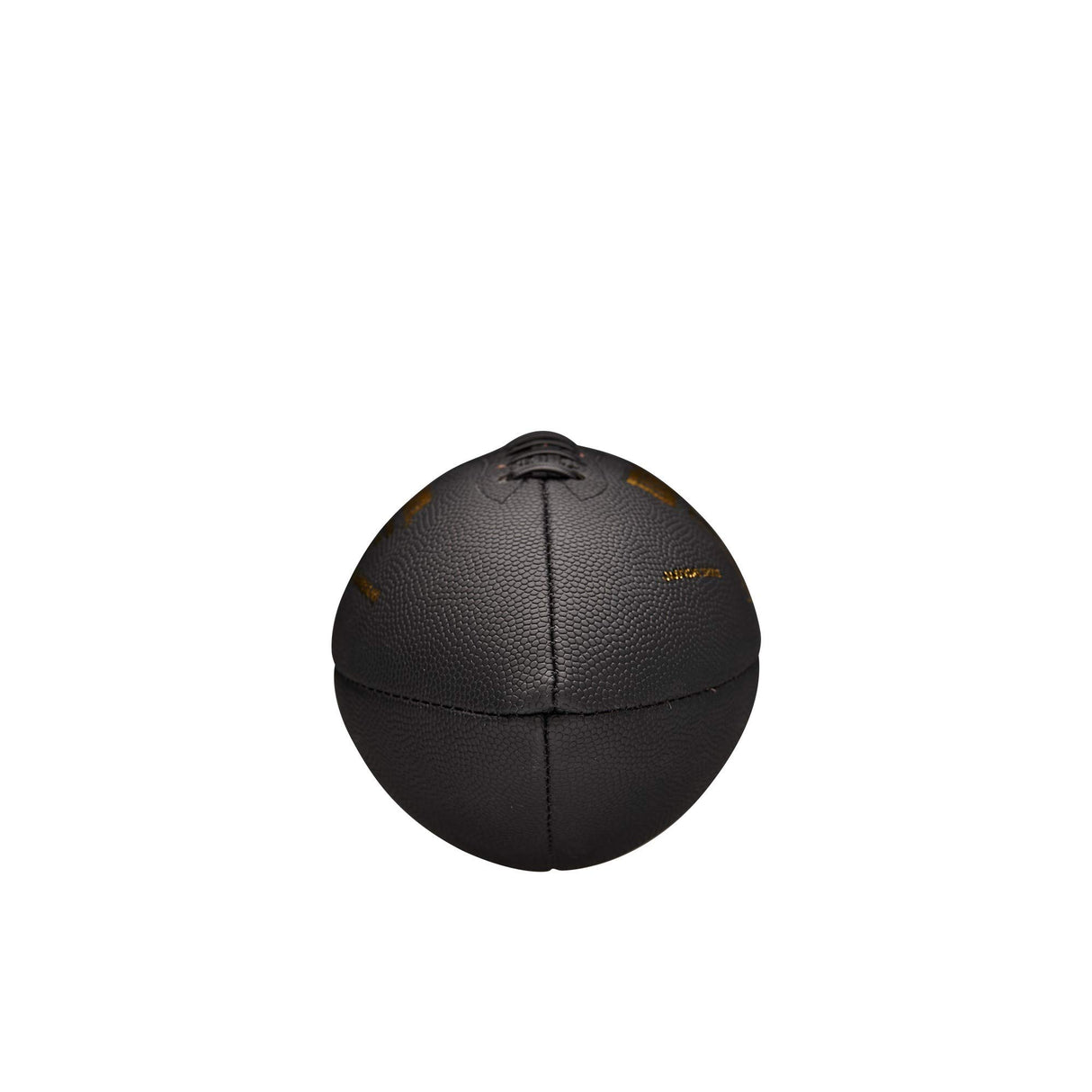 WILSON NFL Super Grip Composite Footballs