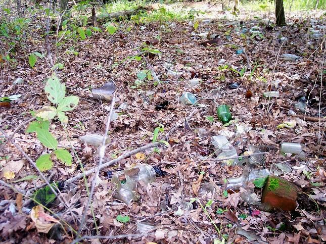 Bottled Up Designs Handmade Vintage Lace Leverback Earrings, Sterling Silver, Eco Friendly, Made in USA, Birthday Gifts, Mothers Day, Women, Anniversary (Mason Jar (Aqua))