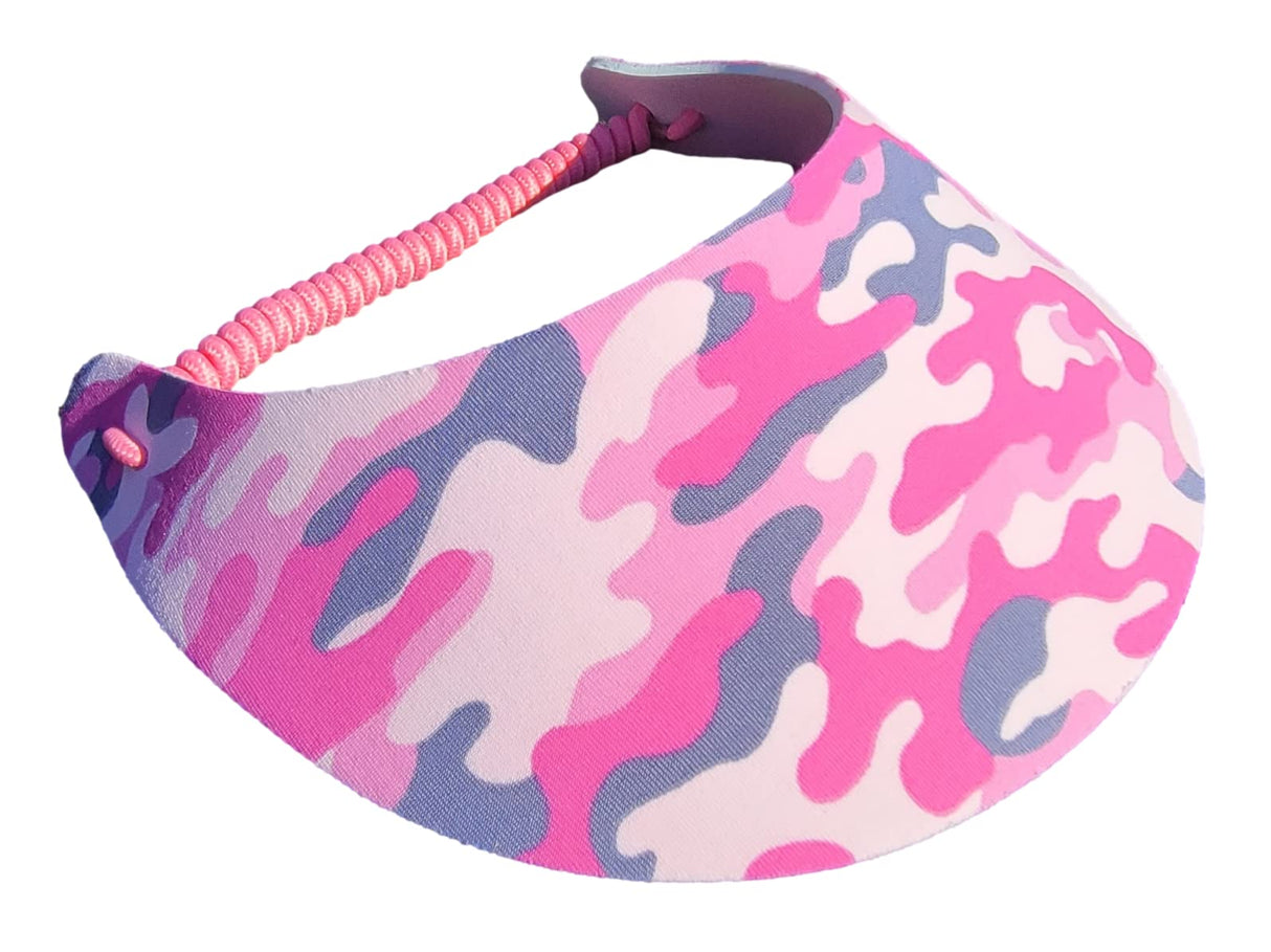 Assorted Novelty Designs Perfect for Summer! Made in The USA!!