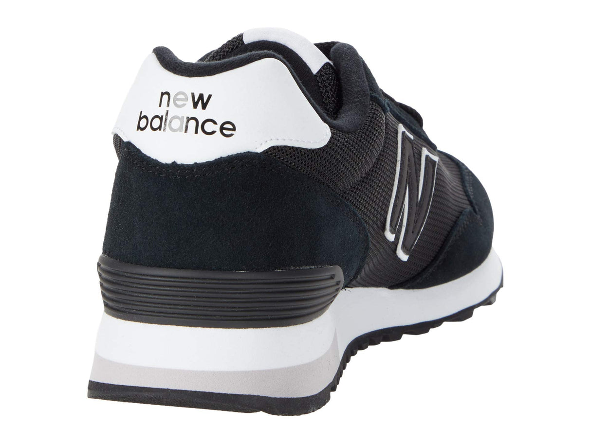 New Balance Women's 515 V3 Sneaker
