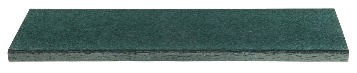 Trex Outdoor Furniture Cape Cod Round 36" Conversation Table