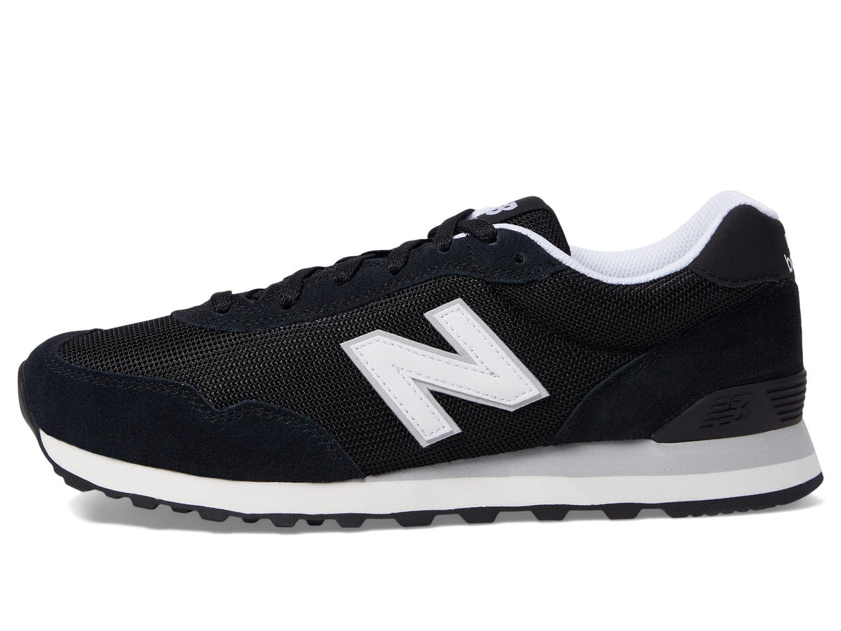 New Balance Women's 515 V3 Sneaker