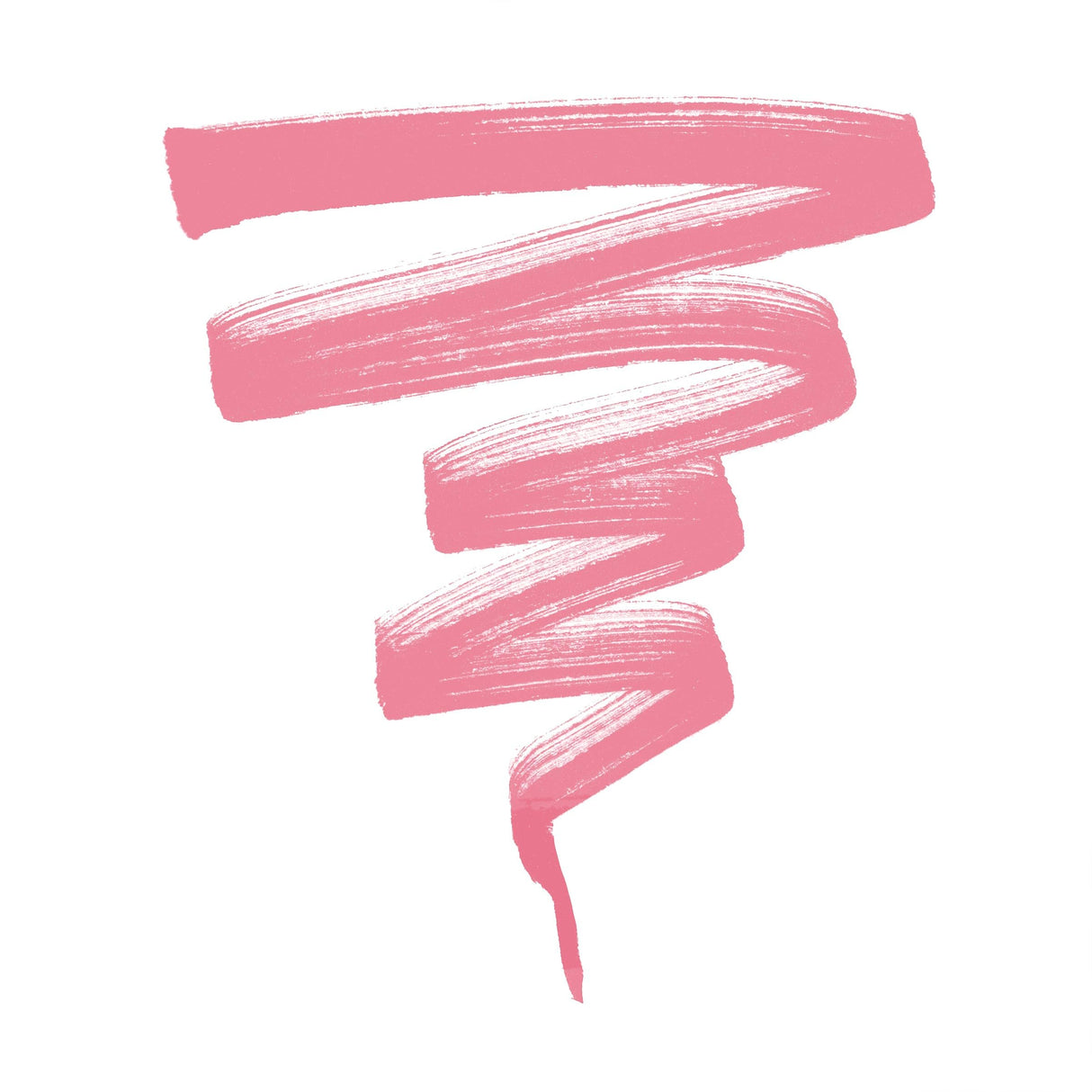 ColourPop BFF Liquid Liner - Precision Felt Tip Liquid Eyeliner Pen - High-Pigment & Buildable Colored Eyeliner with a Transfer Resistant Formula - Crzy (0.02 oz)