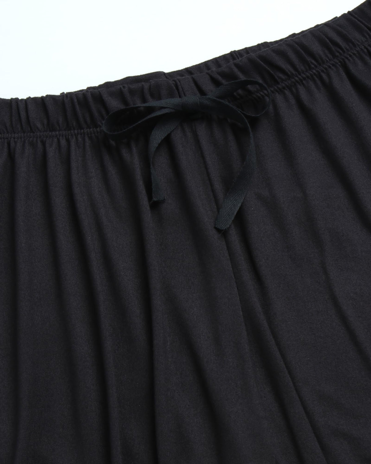 Sweet Hearts Girls Sweatpants - 3 Pack Cozy Comfort Performance Active Joggers - Athletic Pants for Girls, Made in USA (5-18)