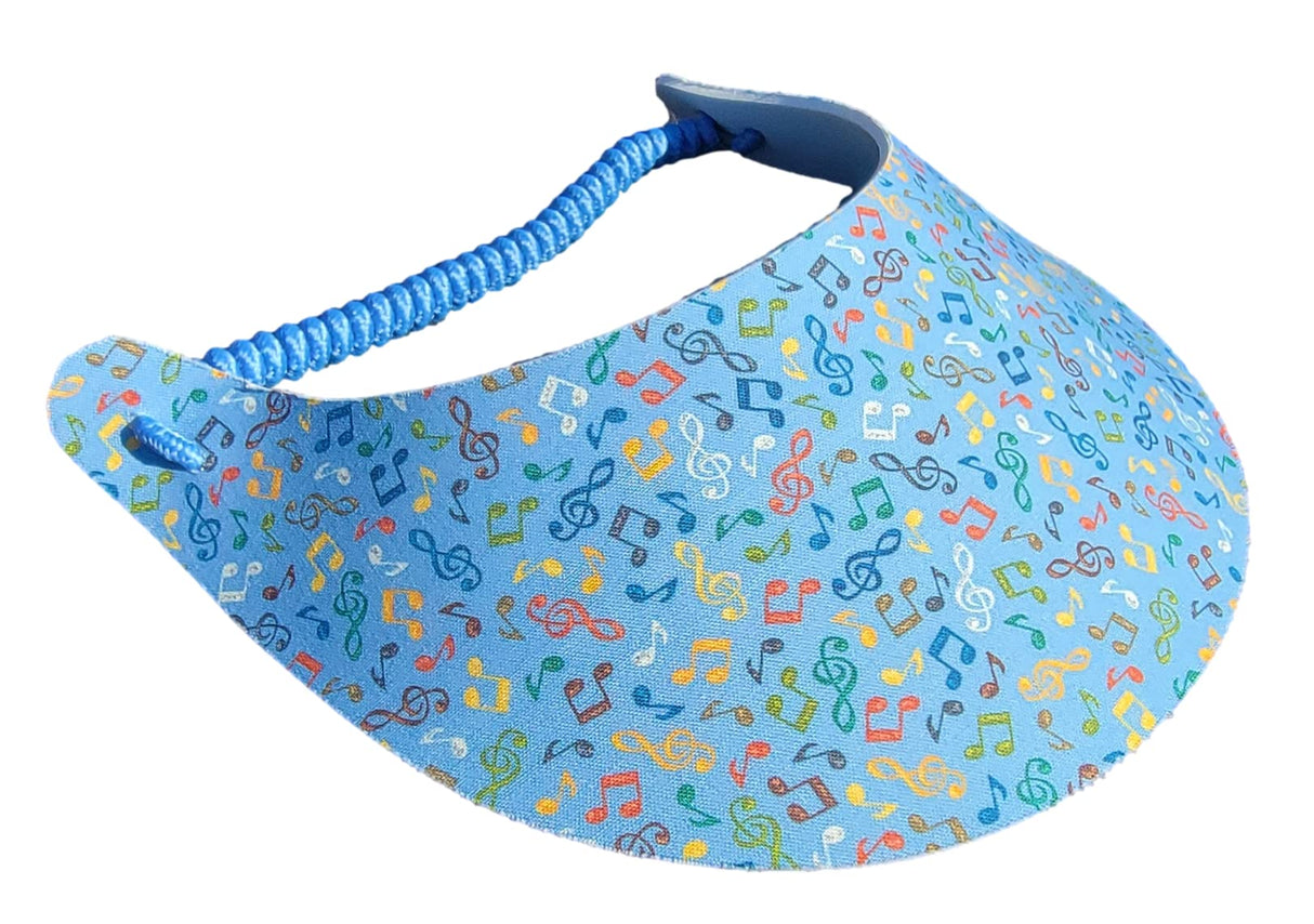 Assorted Novelty Designs Perfect for Summer! Made in The USA!!