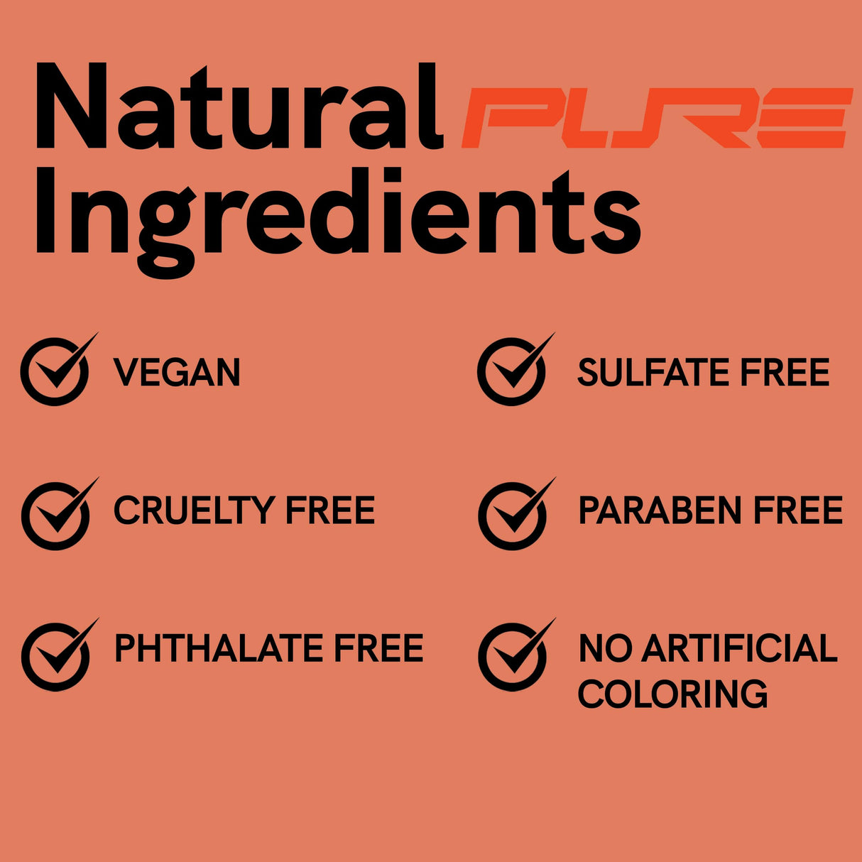 Sport Shower Steamers - Made in USA with Natural Eucalyptus Essential Oil, Sinus Relief, Muscle Recovery for Athletes, Stocking Stuffers, Christmas Gifts for Self Care Relaxation