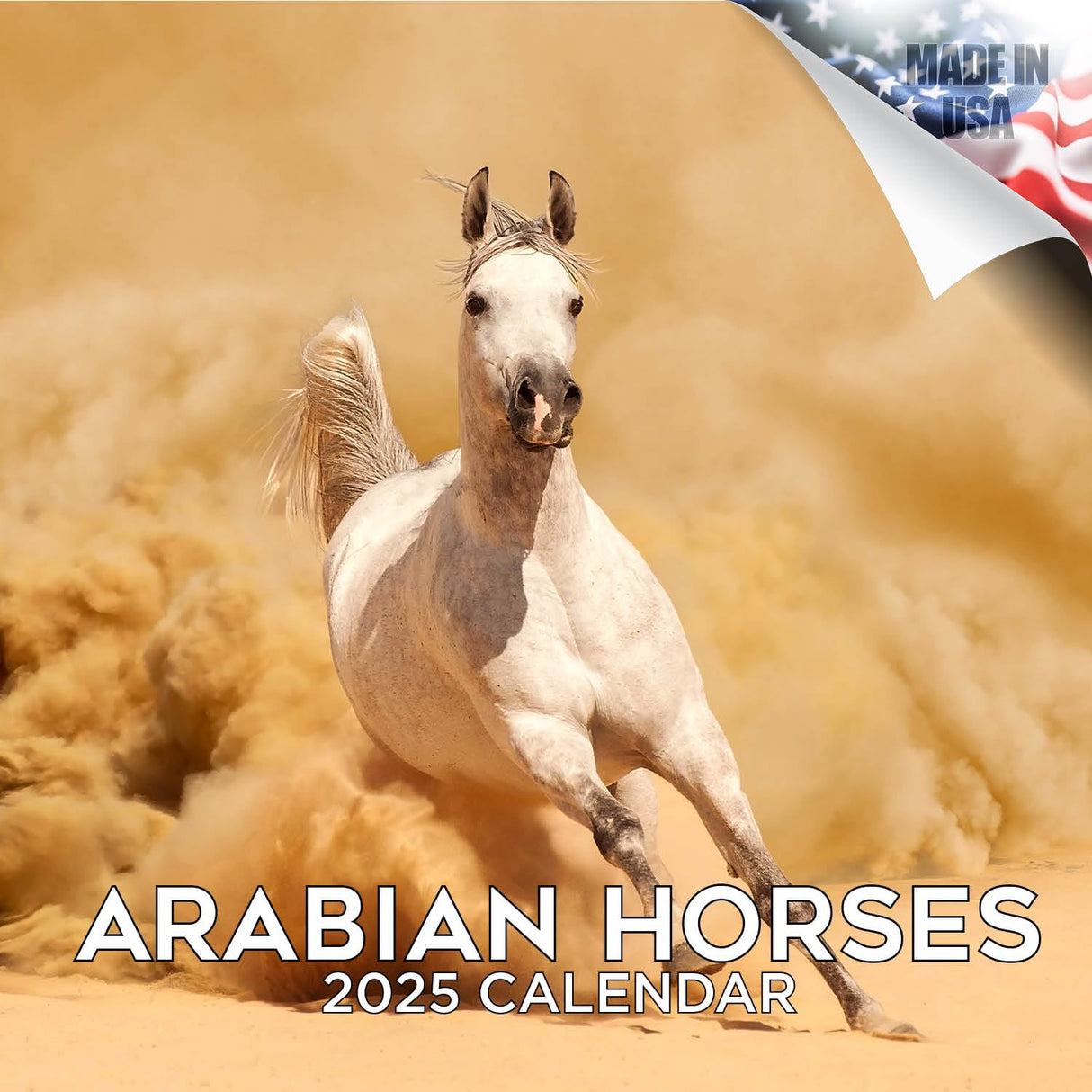 Trump Calendar 2025 Donald Trump Gifts 45 47 President Monthly Wall Calender 12 Month - MAGA - Made In The USA