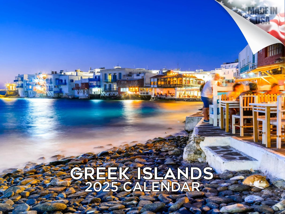 Trump Calendar 2025 Donald Trump Gifts 45 47 President Monthly Wall Calender 12 Month - MAGA - Made In The USA