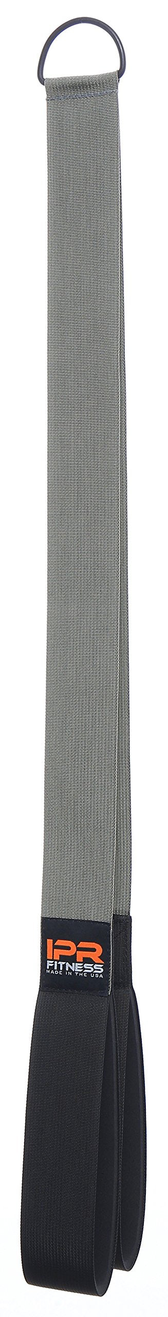 Iso Handle® XXXL “Patent Pending” 100% Made in the USA - Tricep Rope