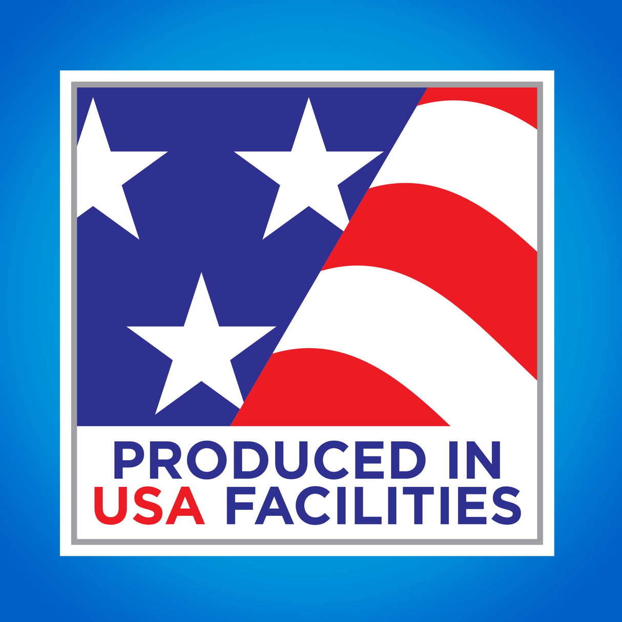 Dentalife DentaLife Oral Care Small and Toy Breed Mini Adult Dog Chew Treats , (Pack of 2) 90 Treats Total