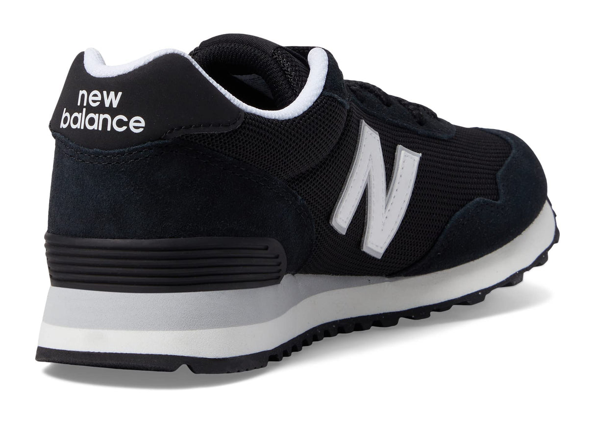 New Balance Women's 515 V3 Sneaker